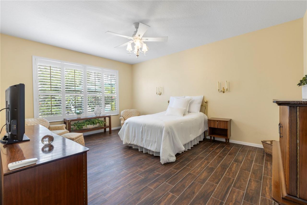 2614 Sylvan Ramble Court, Wesley Chapel, FL 33544 Photo