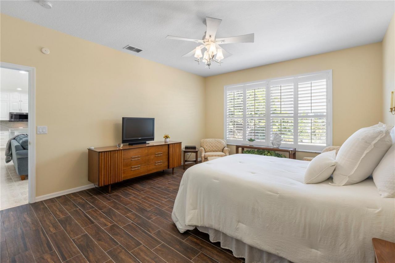 2614 Sylvan Ramble Court, Wesley Chapel, FL 33544 Photo