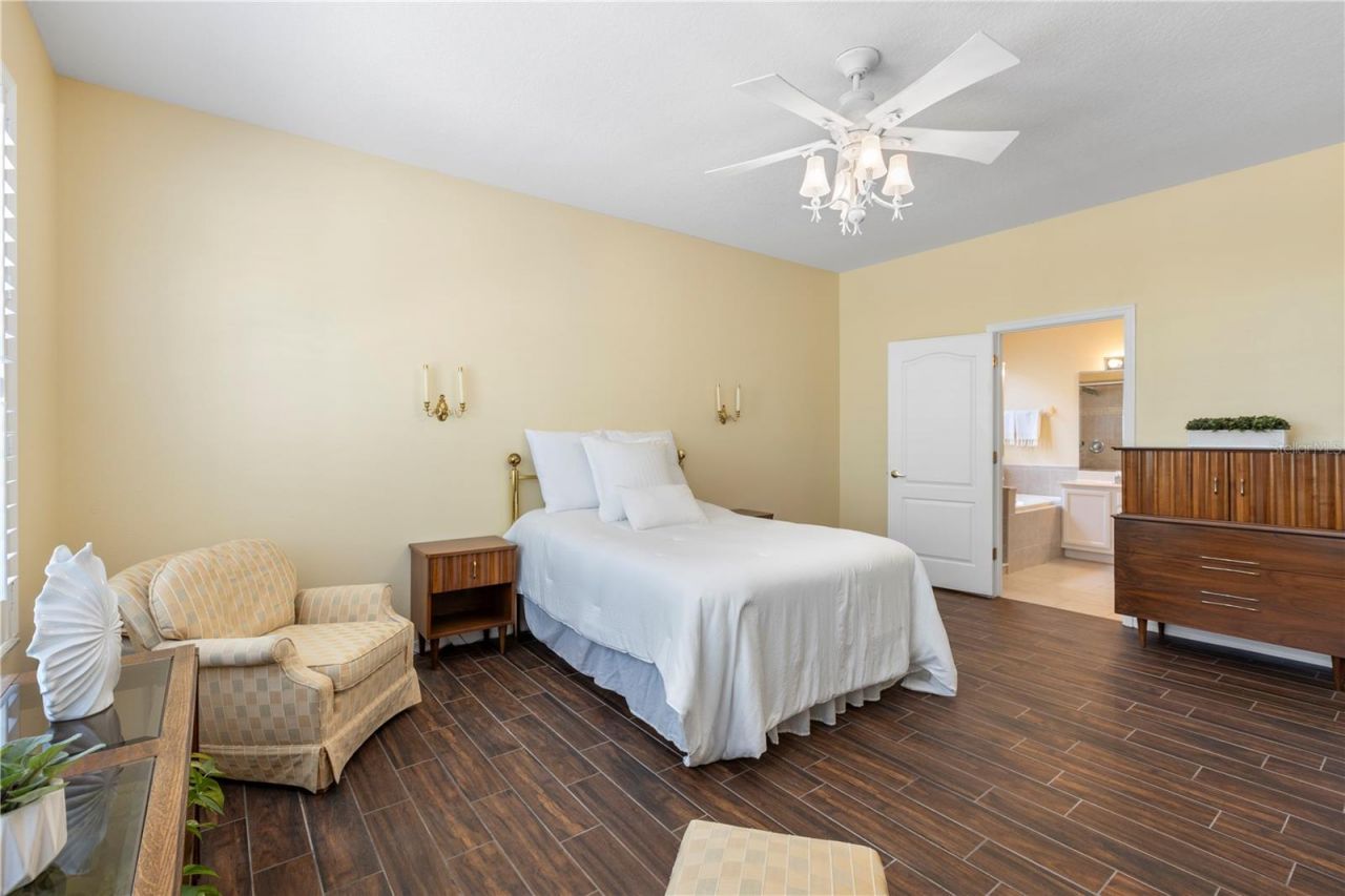 2614 Sylvan Ramble Court, Wesley Chapel, FL 33544 Photo