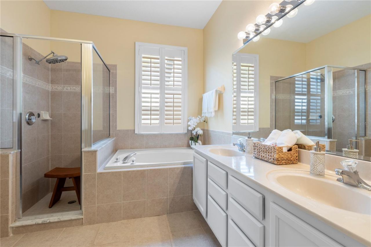 2614 Sylvan Ramble Court, Wesley Chapel, FL 33544 Photo