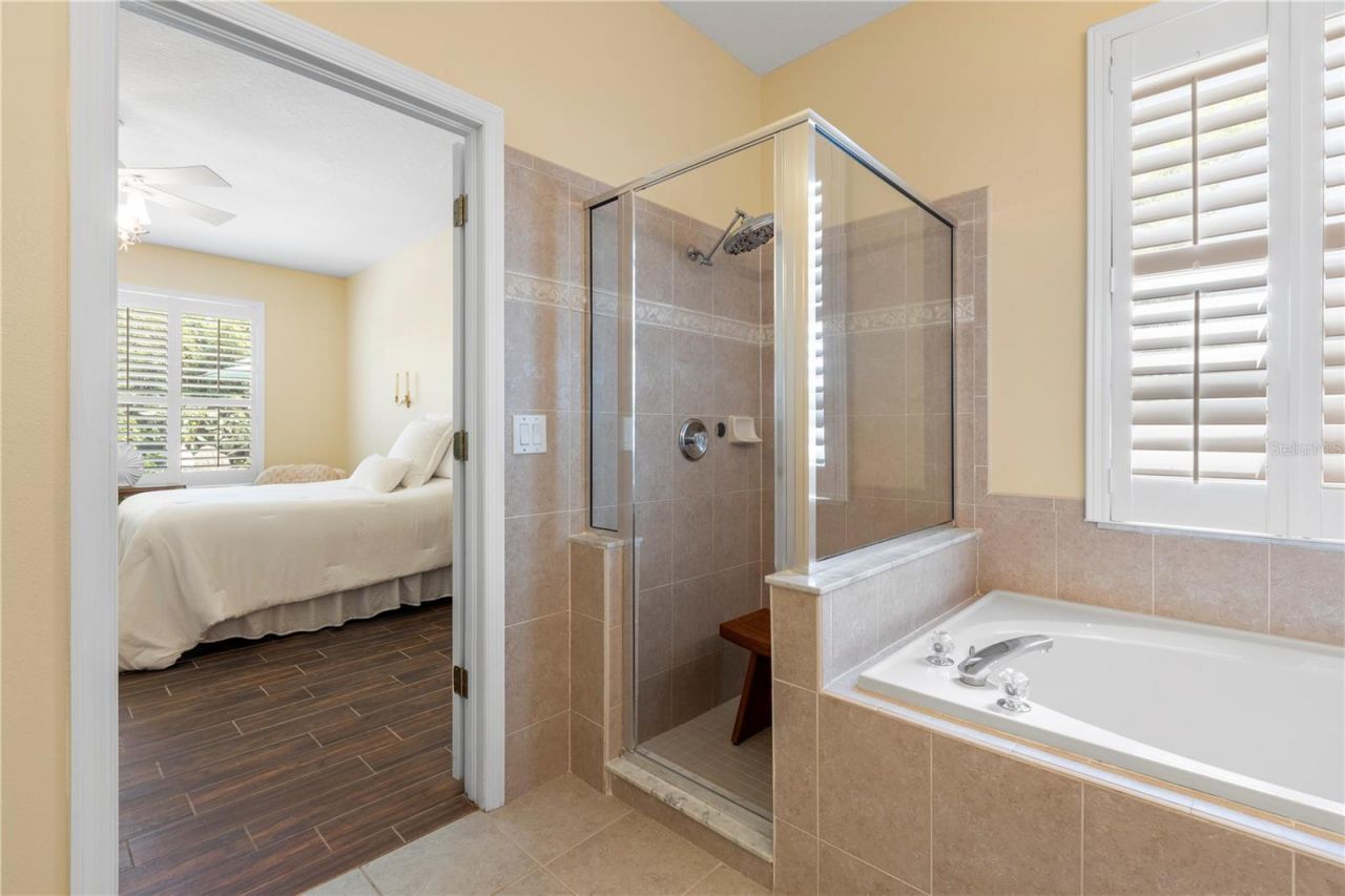 2614 Sylvan Ramble Court, Wesley Chapel, FL 33544 Photo