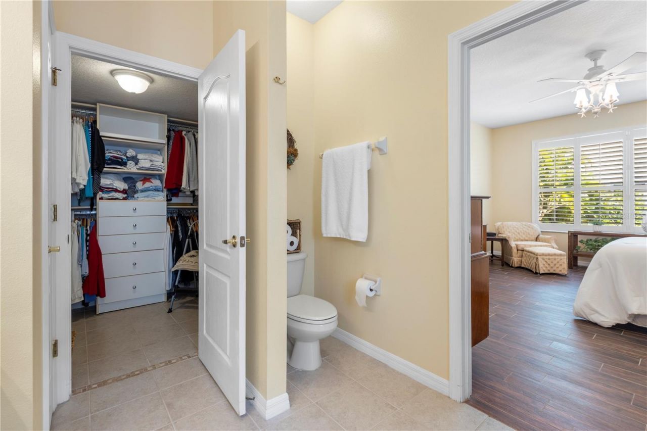 2614 Sylvan Ramble Court, Wesley Chapel, FL 33544 Photo