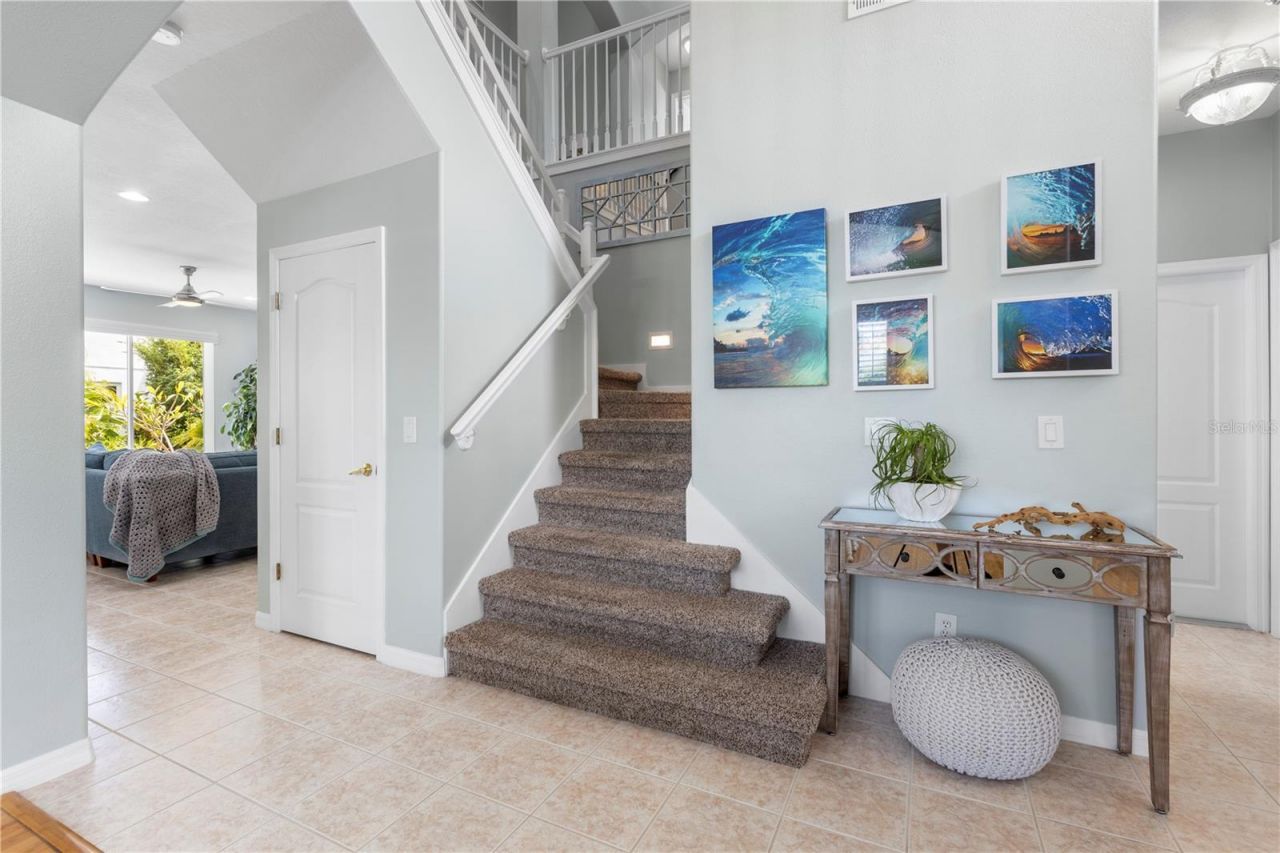 2614 Sylvan Ramble Court, Wesley Chapel, FL 33544 Photo