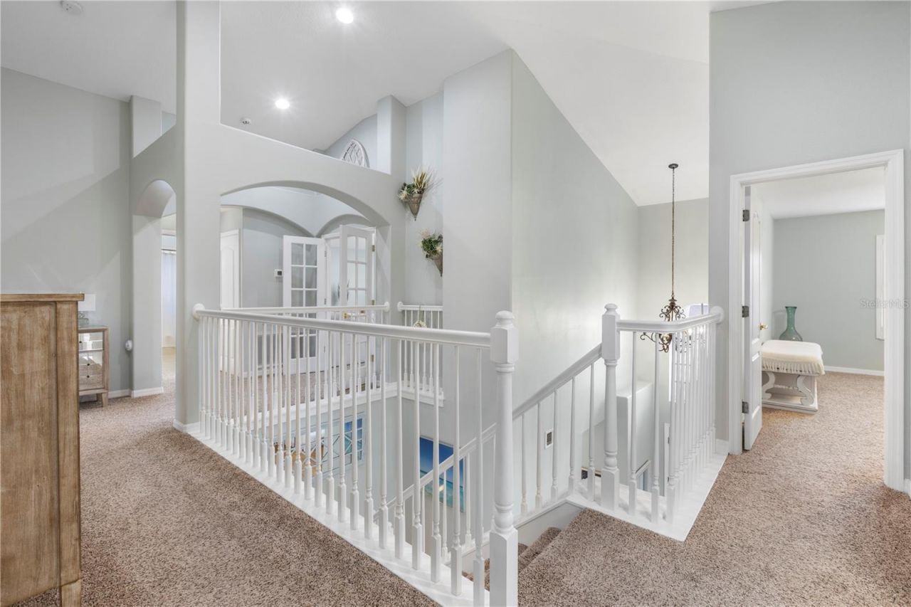 2614 Sylvan Ramble Court, Wesley Chapel, FL 33544 Photo