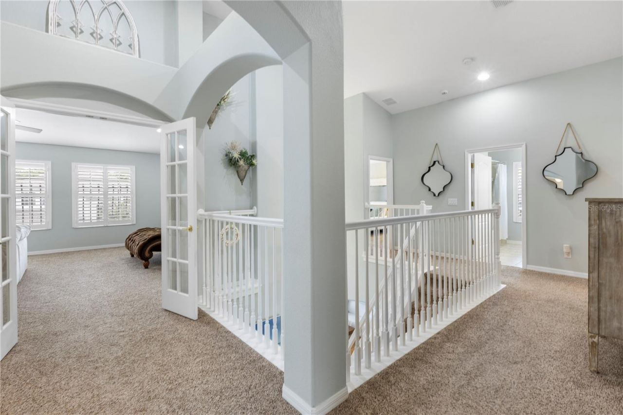 2614 Sylvan Ramble Court, Wesley Chapel, FL 33544 Photo