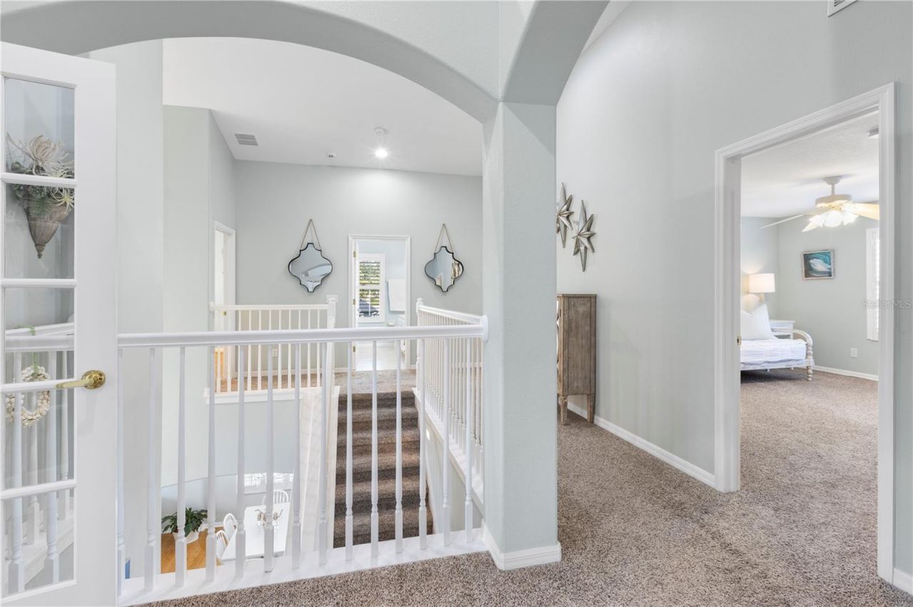 2614 Sylvan Ramble Court, Wesley Chapel, FL 33544 Photo