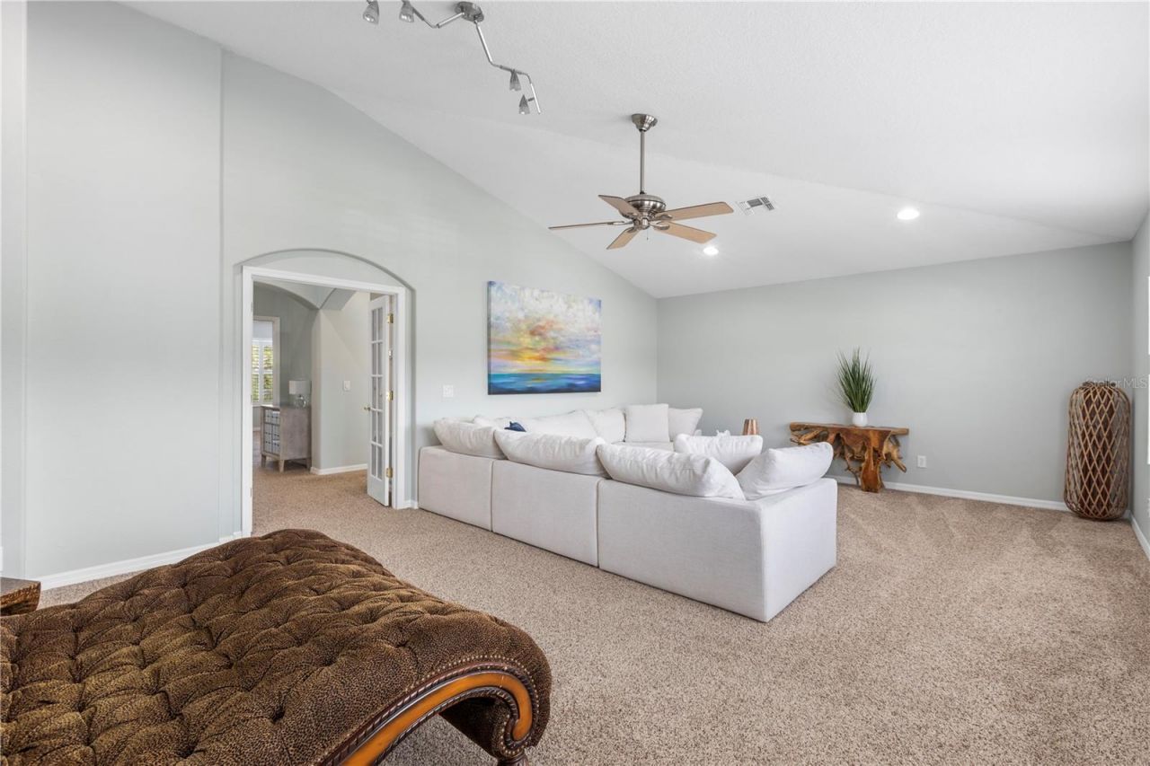 2614 Sylvan Ramble Court, Wesley Chapel, FL 33544 Photo