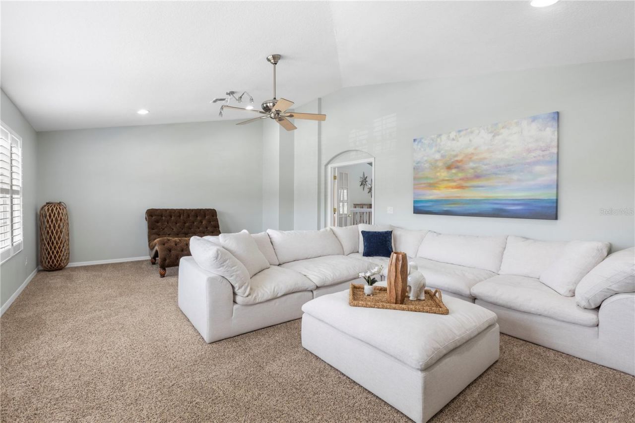 2614 Sylvan Ramble Court, Wesley Chapel, FL 33544 Photo