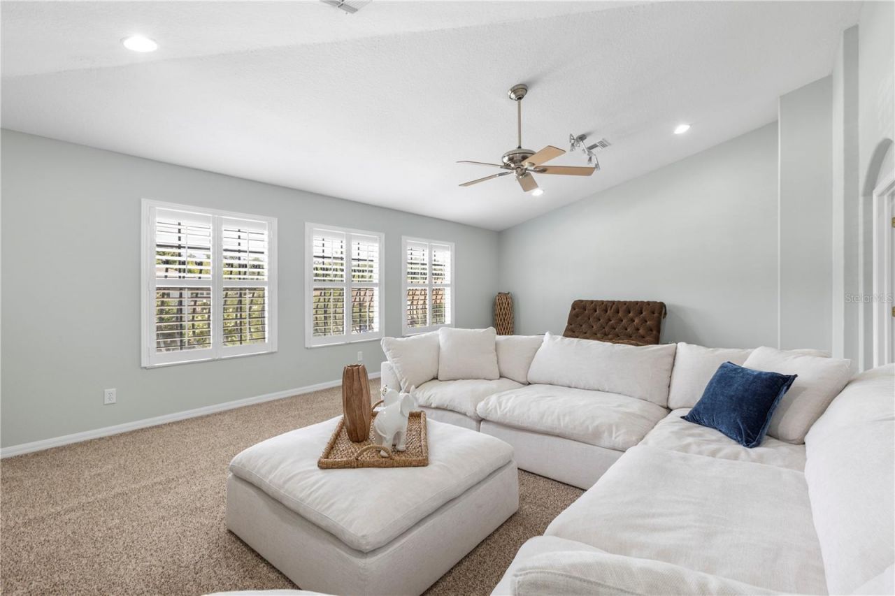 2614 Sylvan Ramble Court, Wesley Chapel, FL 33544 Photo