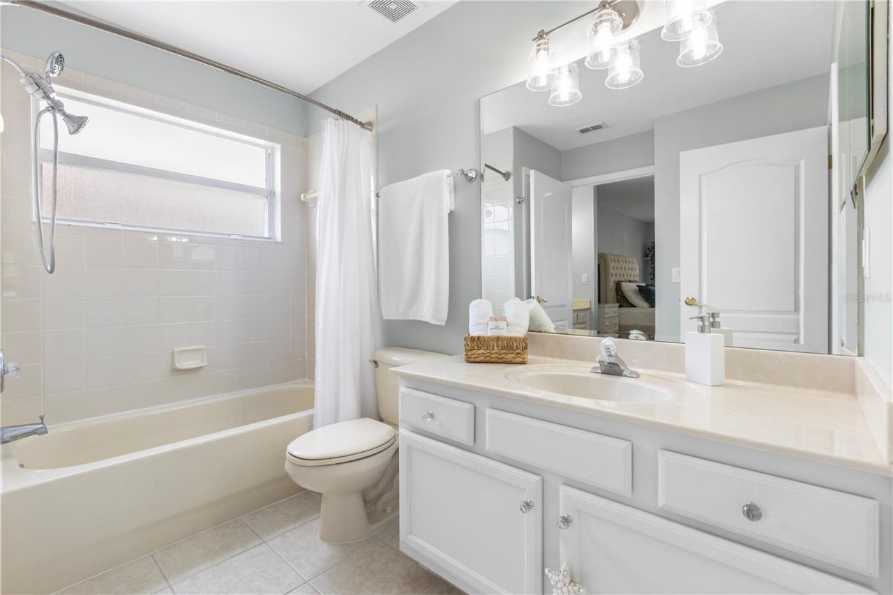 2614 Sylvan Ramble Court, Wesley Chapel, FL 33544 Photo