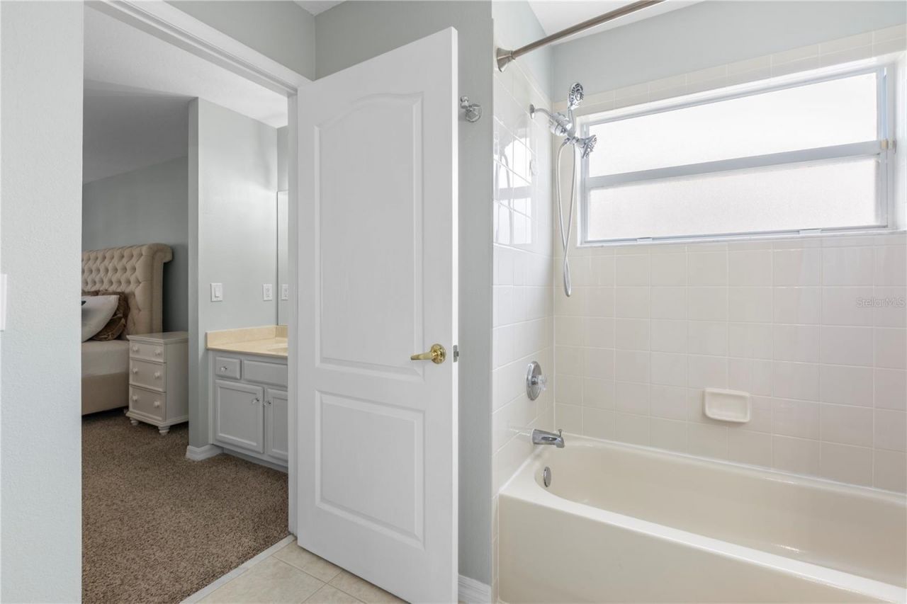 2614 Sylvan Ramble Court, Wesley Chapel, FL 33544 Photo