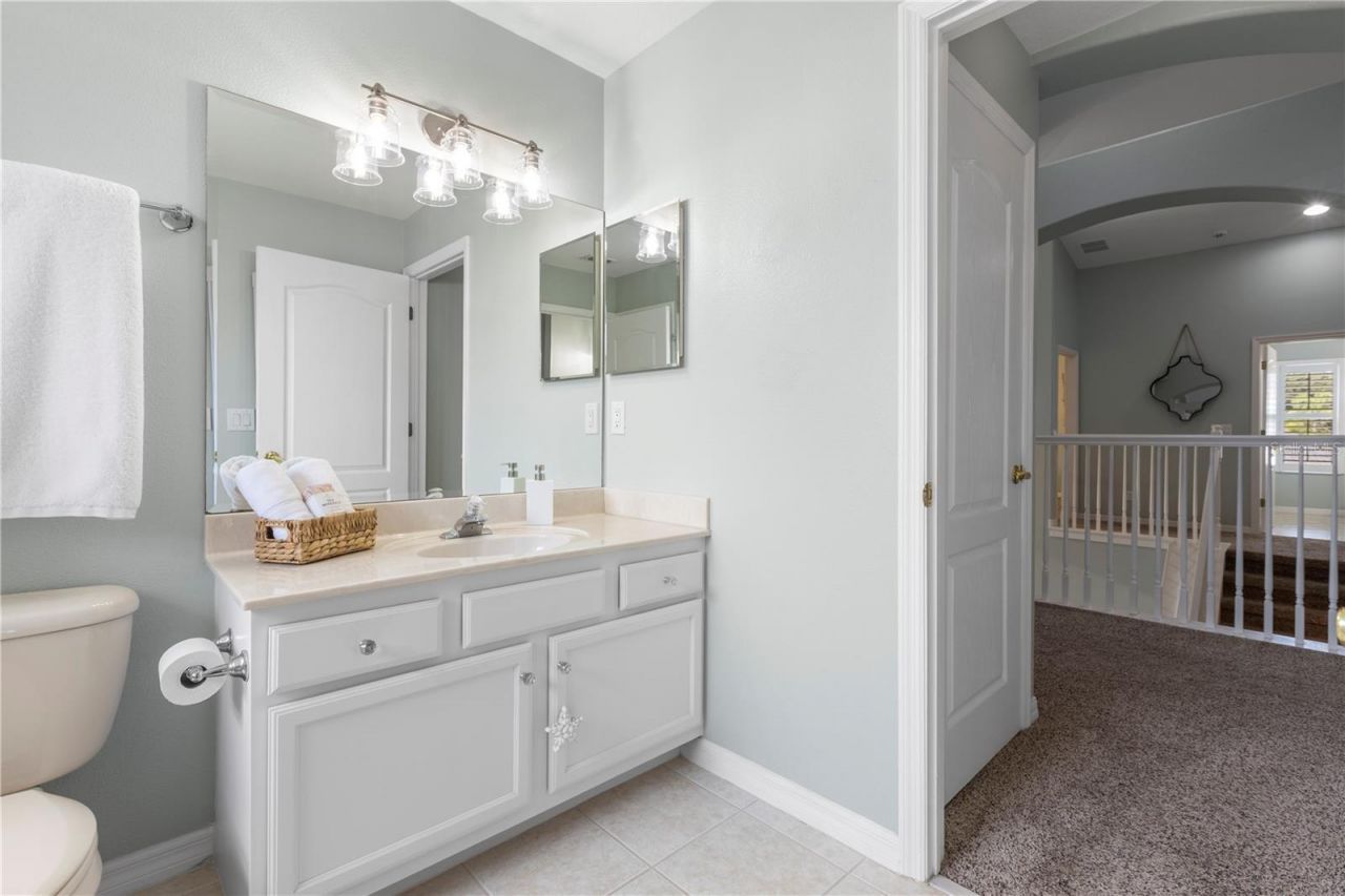 2614 Sylvan Ramble Court, Wesley Chapel, FL 33544 Photo