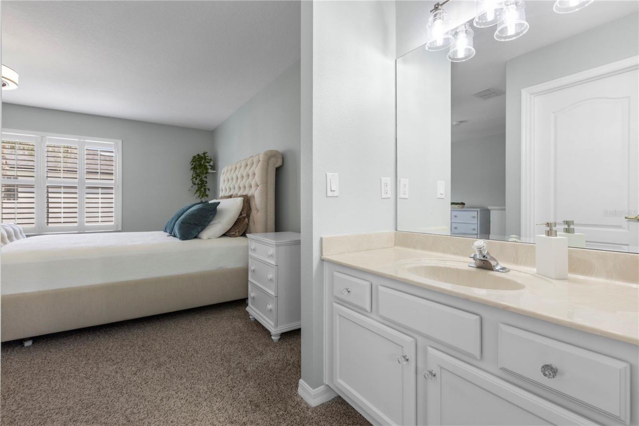 2614 Sylvan Ramble Court, Wesley Chapel, FL 33544 Photo