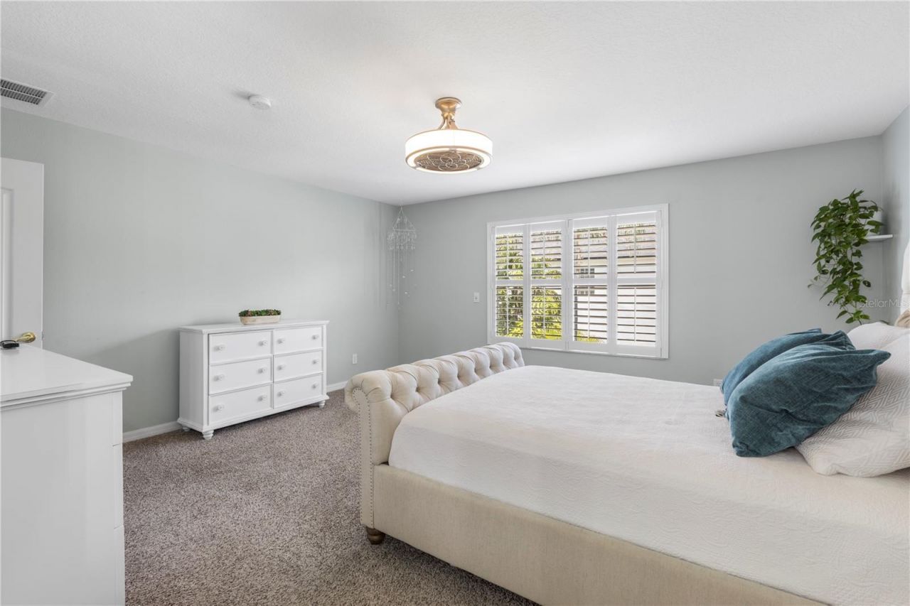 2614 Sylvan Ramble Court, Wesley Chapel, FL 33544 Photo