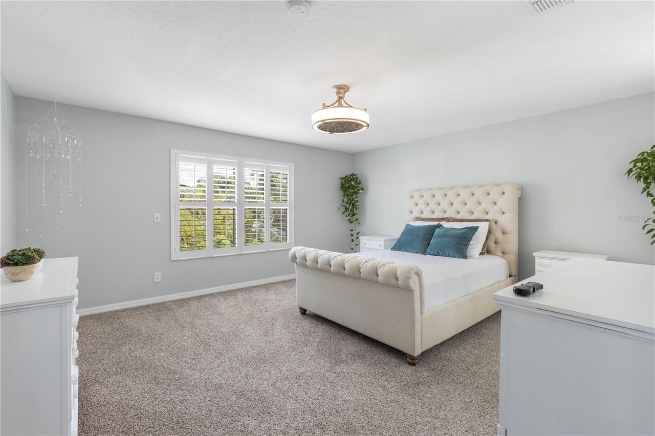 2614 Sylvan Ramble Court, Wesley Chapel, FL 33544 Photo