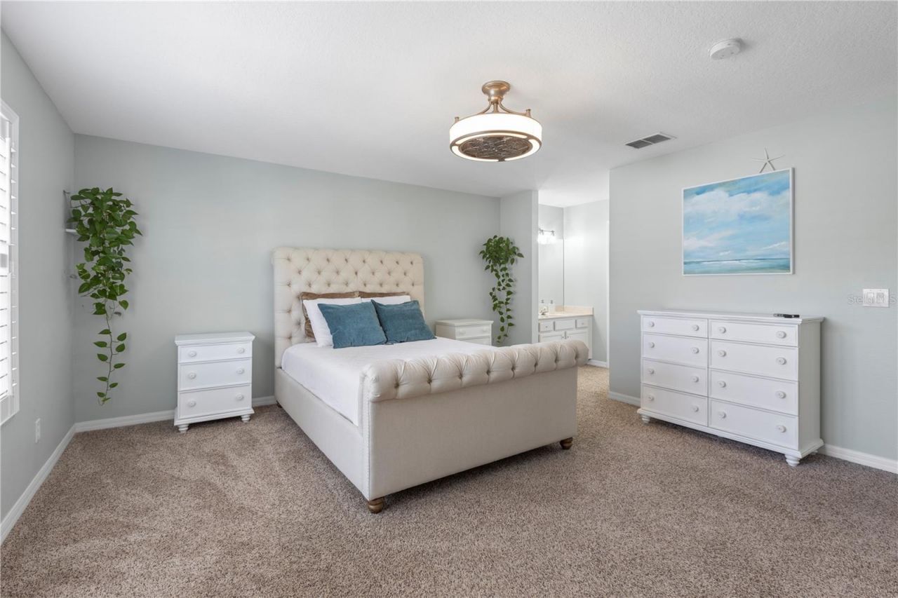 2614 Sylvan Ramble Court, Wesley Chapel, FL 33544 Photo