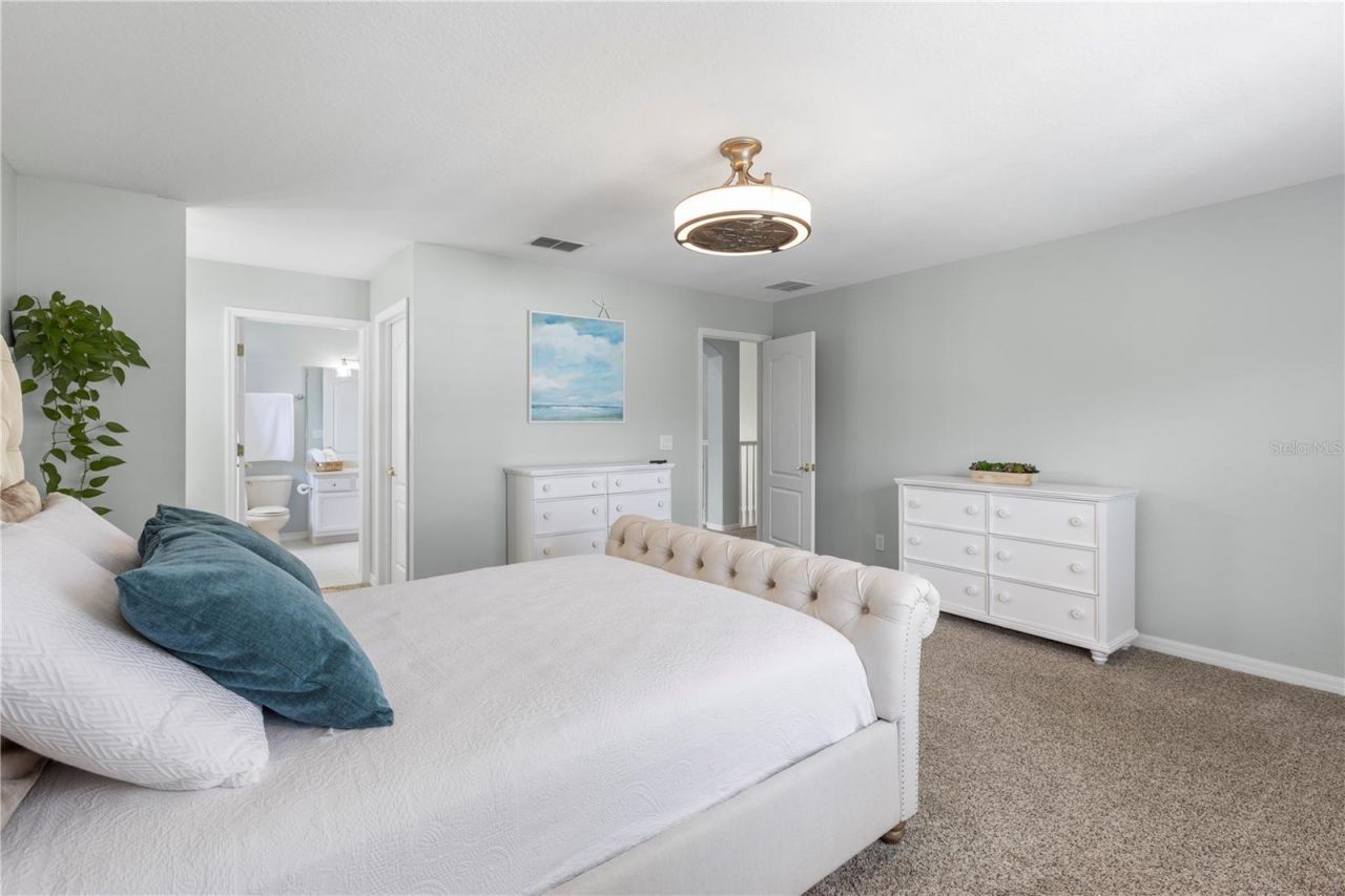 2614 Sylvan Ramble Court, Wesley Chapel, FL 33544 Photo