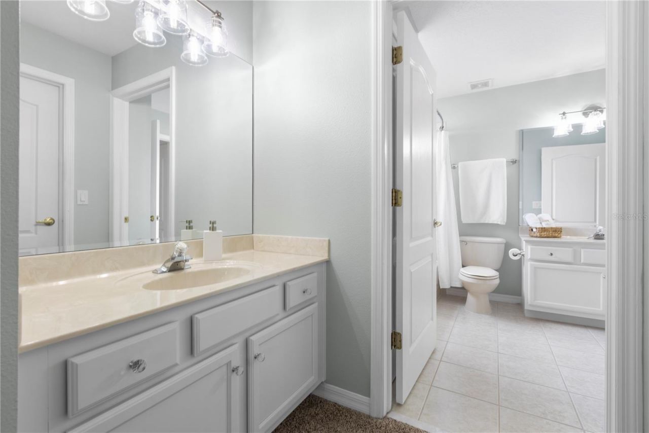 2614 Sylvan Ramble Court, Wesley Chapel, FL 33544 Photo