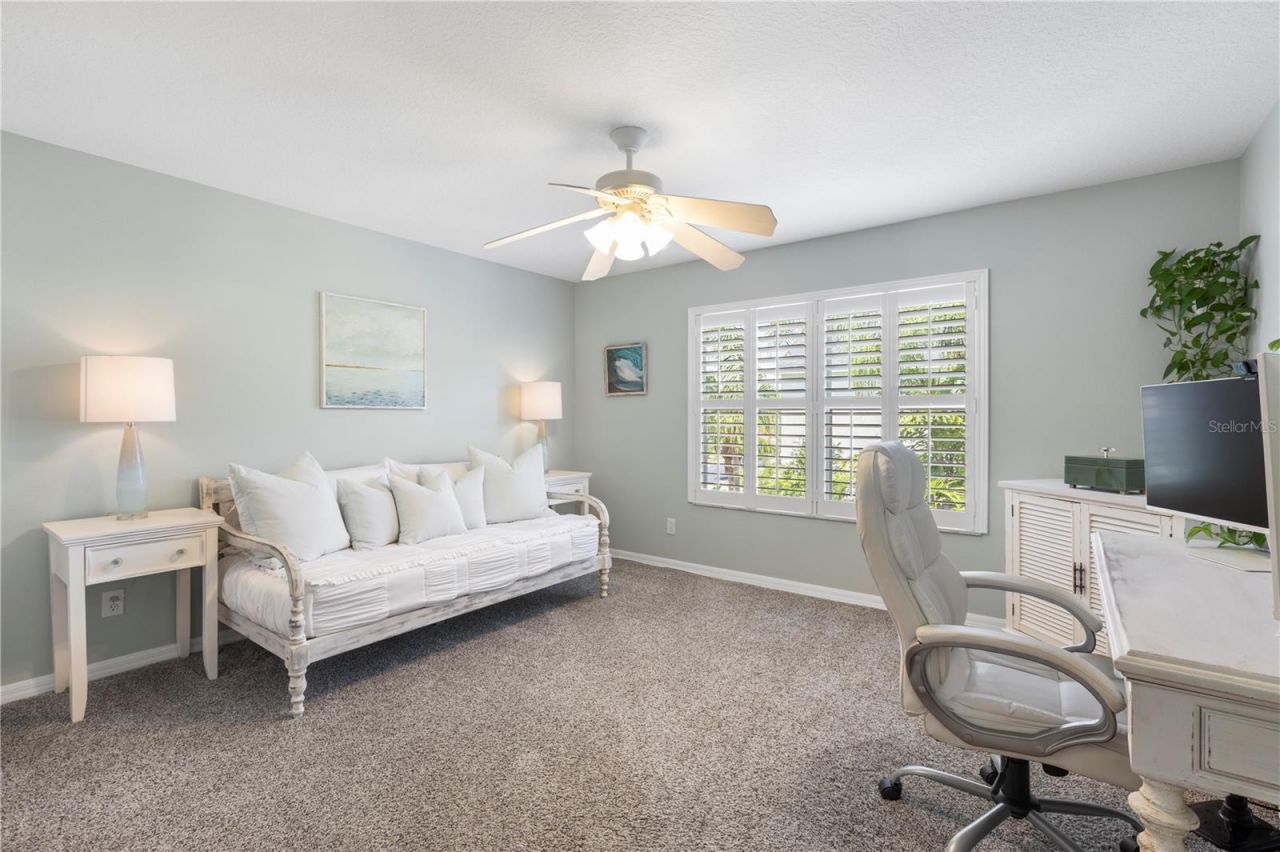 2614 Sylvan Ramble Court, Wesley Chapel, FL 33544 Photo