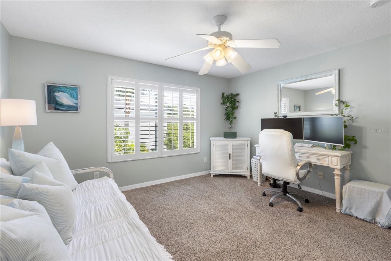 2614 Sylvan Ramble Court, Wesley Chapel, FL 33544 Photo