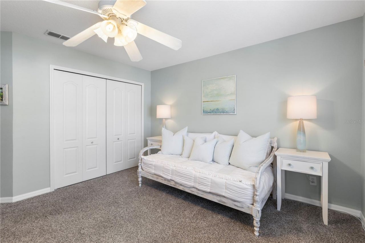 2614 Sylvan Ramble Court, Wesley Chapel, FL 33544 Photo