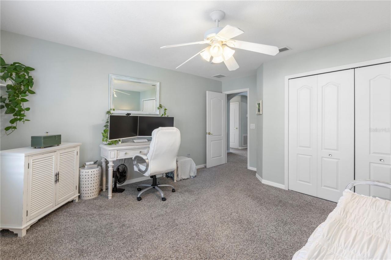 2614 Sylvan Ramble Court, Wesley Chapel, FL 33544 Photo