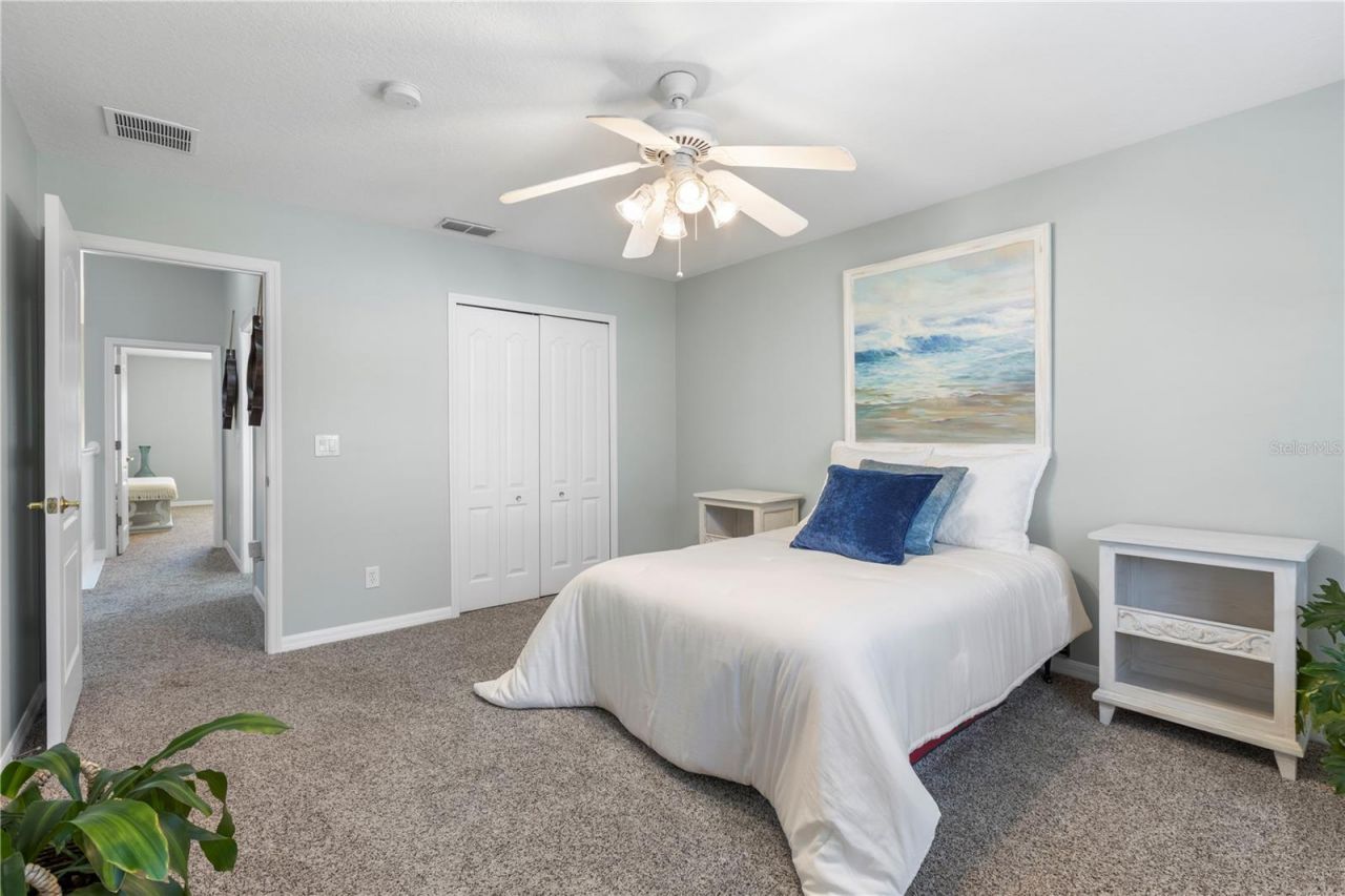 2614 Sylvan Ramble Court, Wesley Chapel, FL 33544 Photo