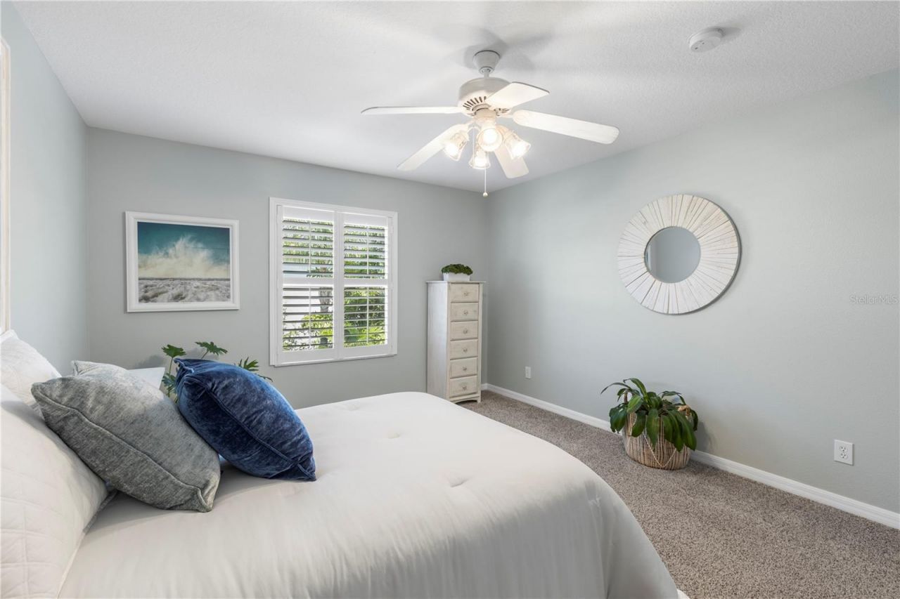 2614 Sylvan Ramble Court, Wesley Chapel, FL 33544 Photo