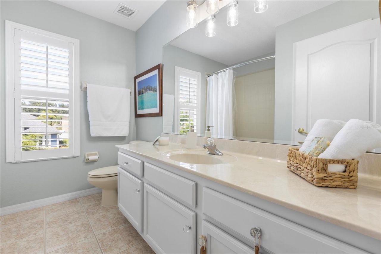 2614 Sylvan Ramble Court, Wesley Chapel, FL 33544 Photo