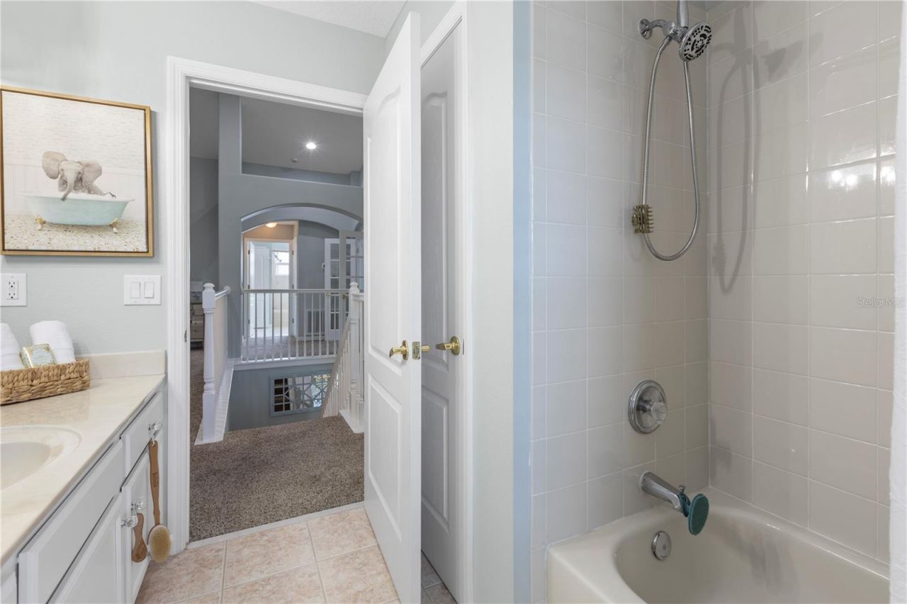 2614 Sylvan Ramble Court, Wesley Chapel, FL 33544 Photo