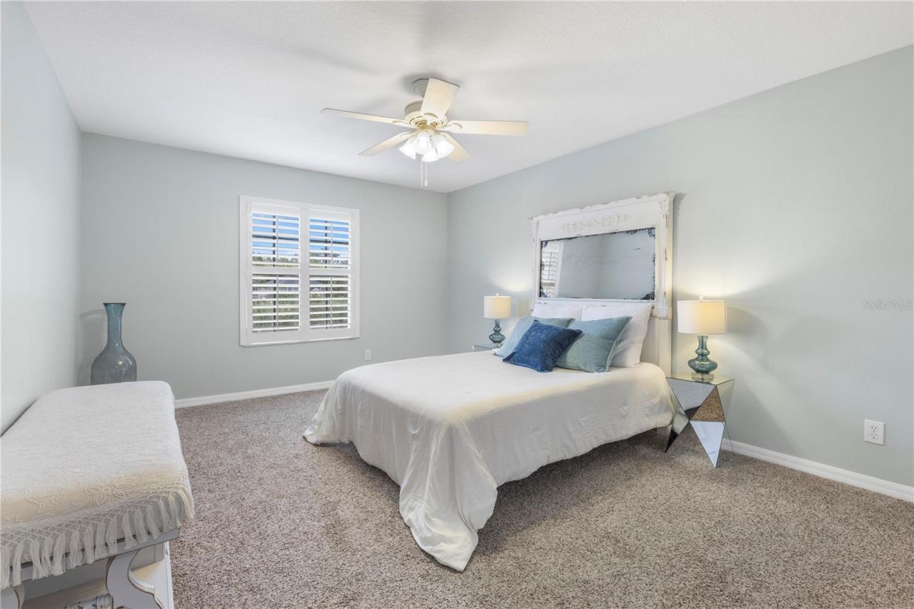 2614 Sylvan Ramble Court, Wesley Chapel, FL 33544 Photo