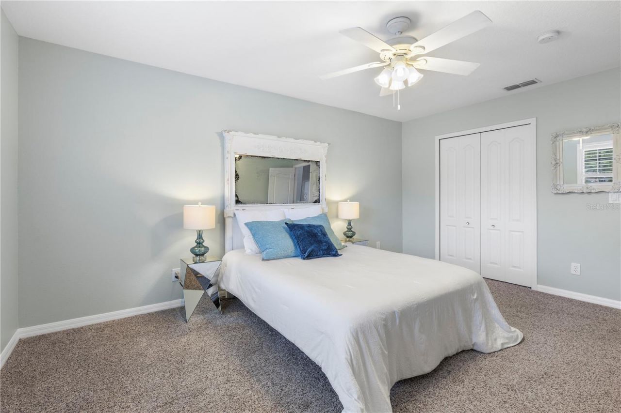 2614 Sylvan Ramble Court, Wesley Chapel, FL 33544 Photo