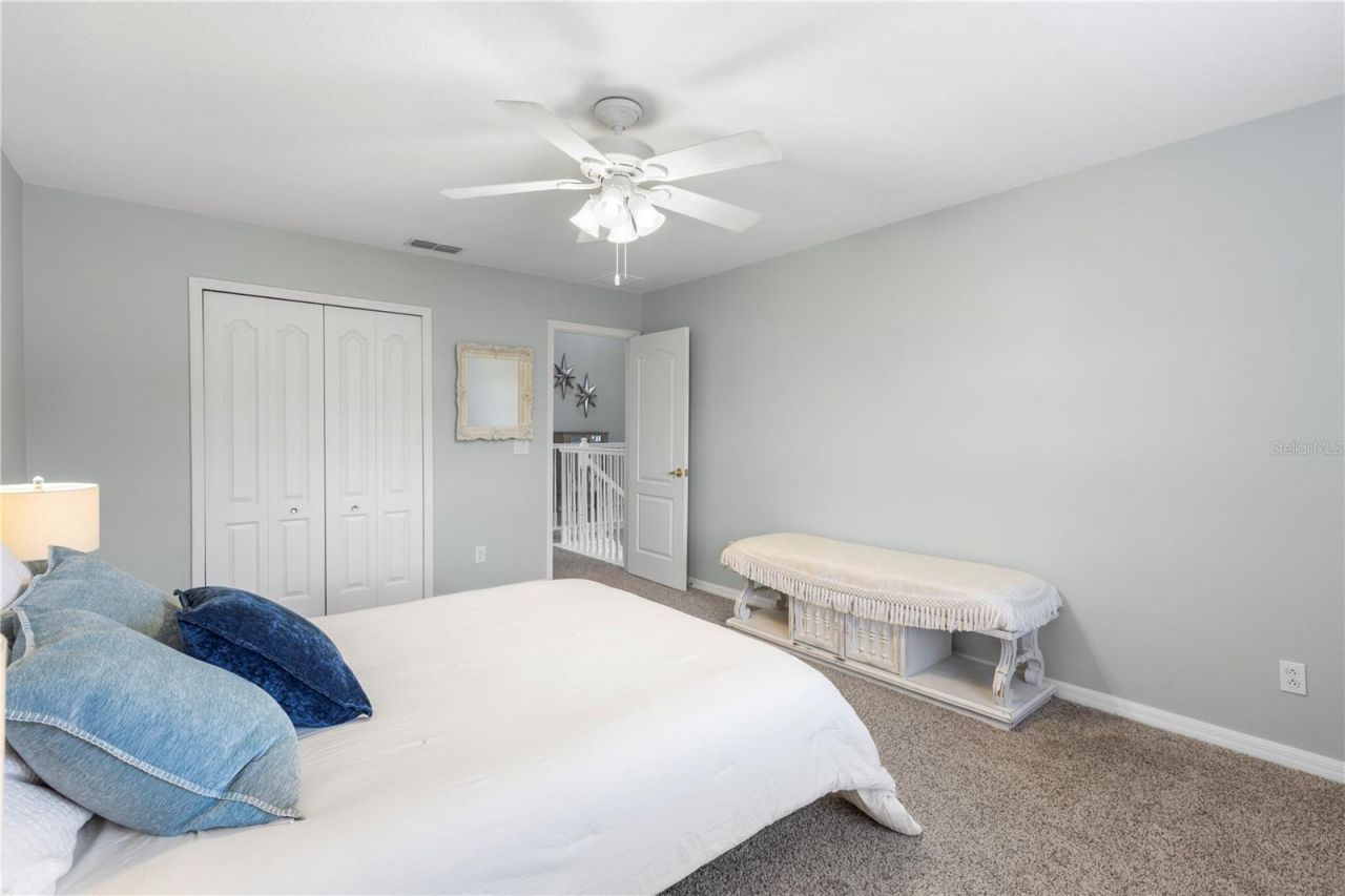 2614 Sylvan Ramble Court, Wesley Chapel, FL 33544 Photo