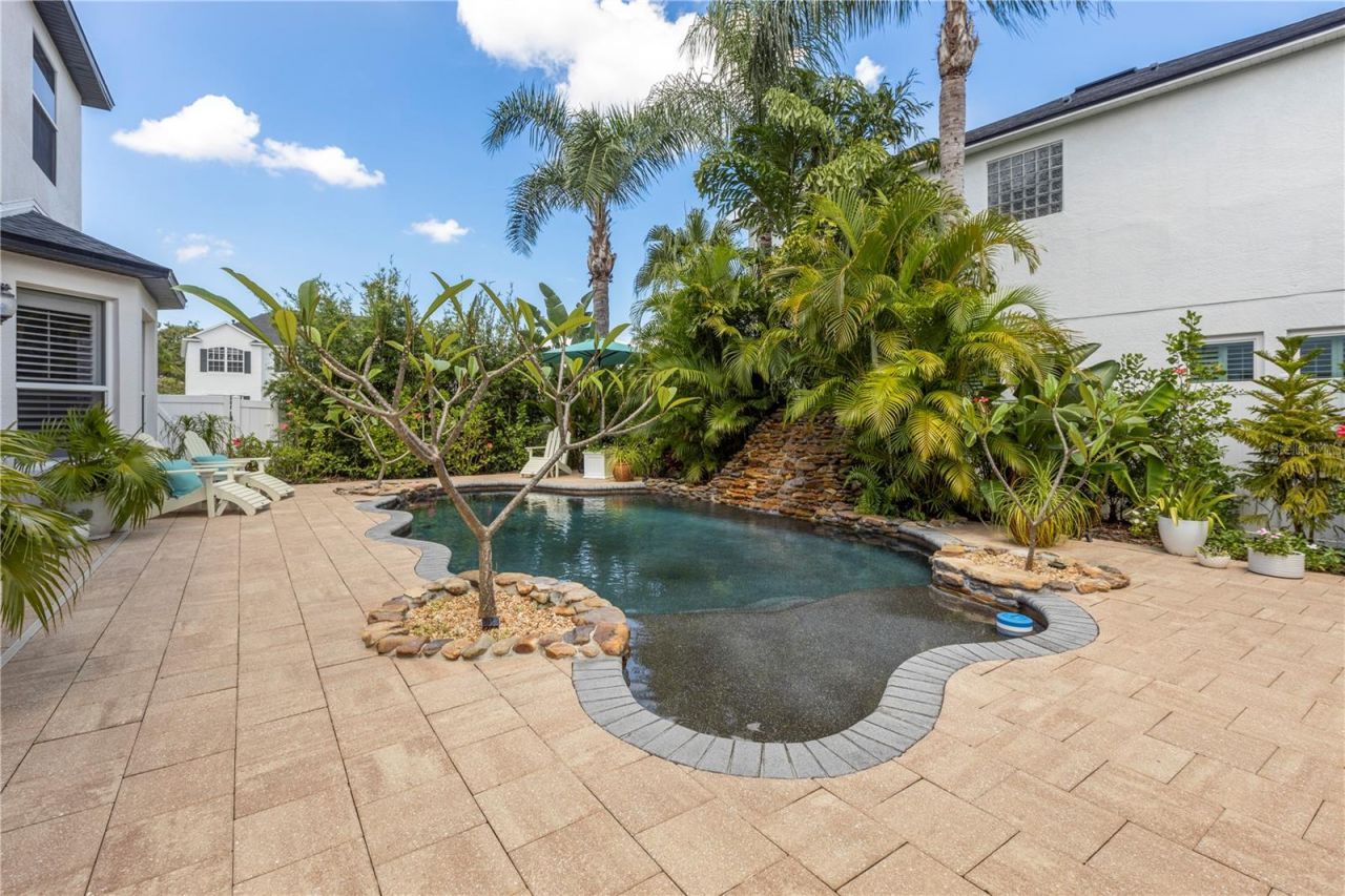 2614 Sylvan Ramble Court, Wesley Chapel, FL 33544 Photo