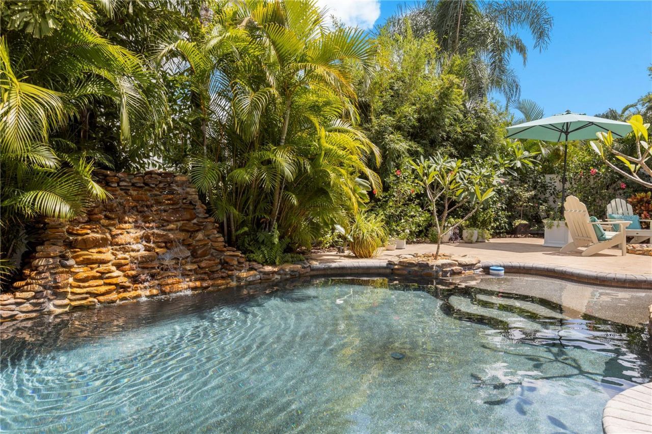 2614 Sylvan Ramble Court, Wesley Chapel, FL 33544 Photo