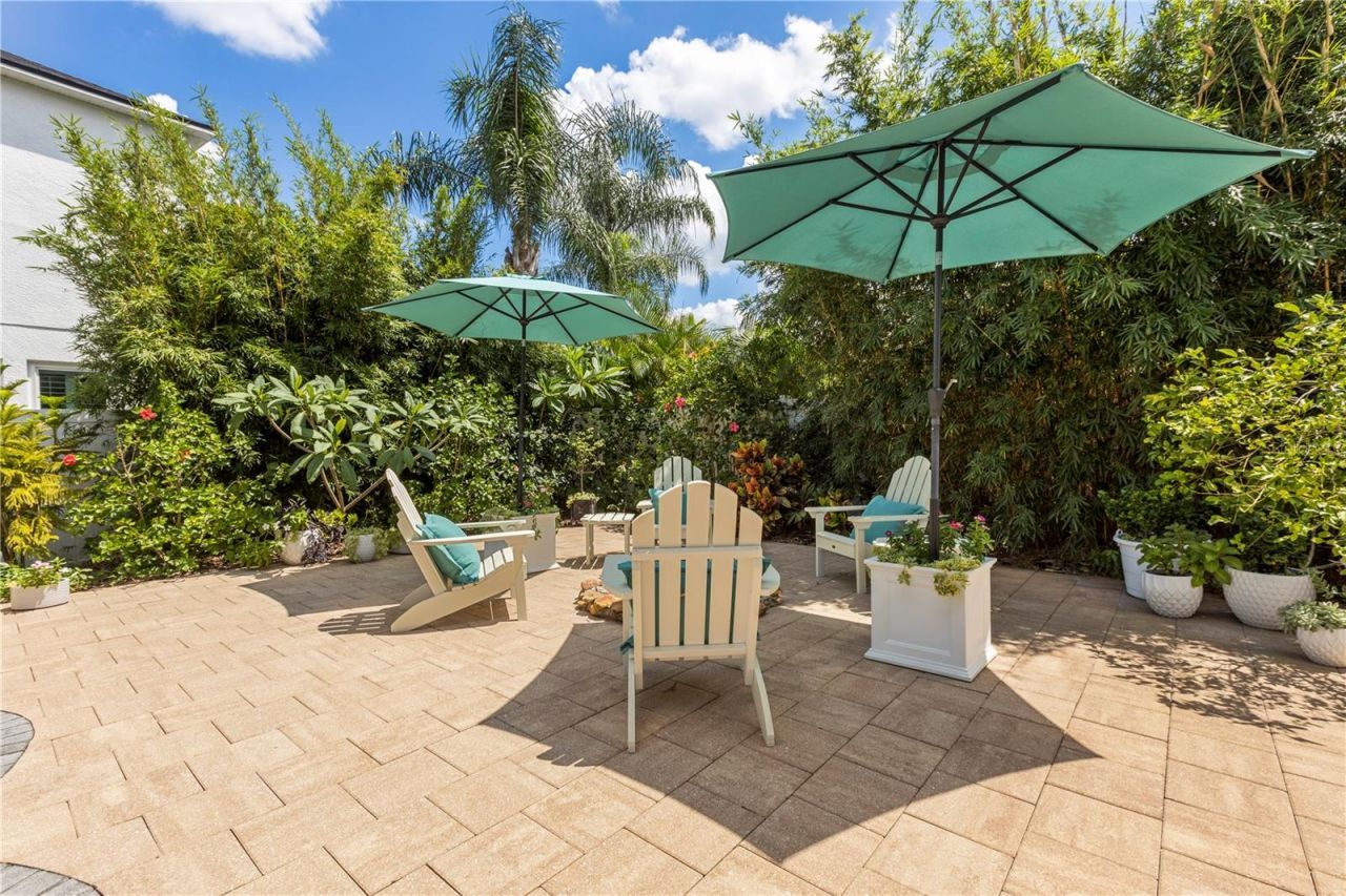 2614 Sylvan Ramble Court, Wesley Chapel, FL 33544 Photo