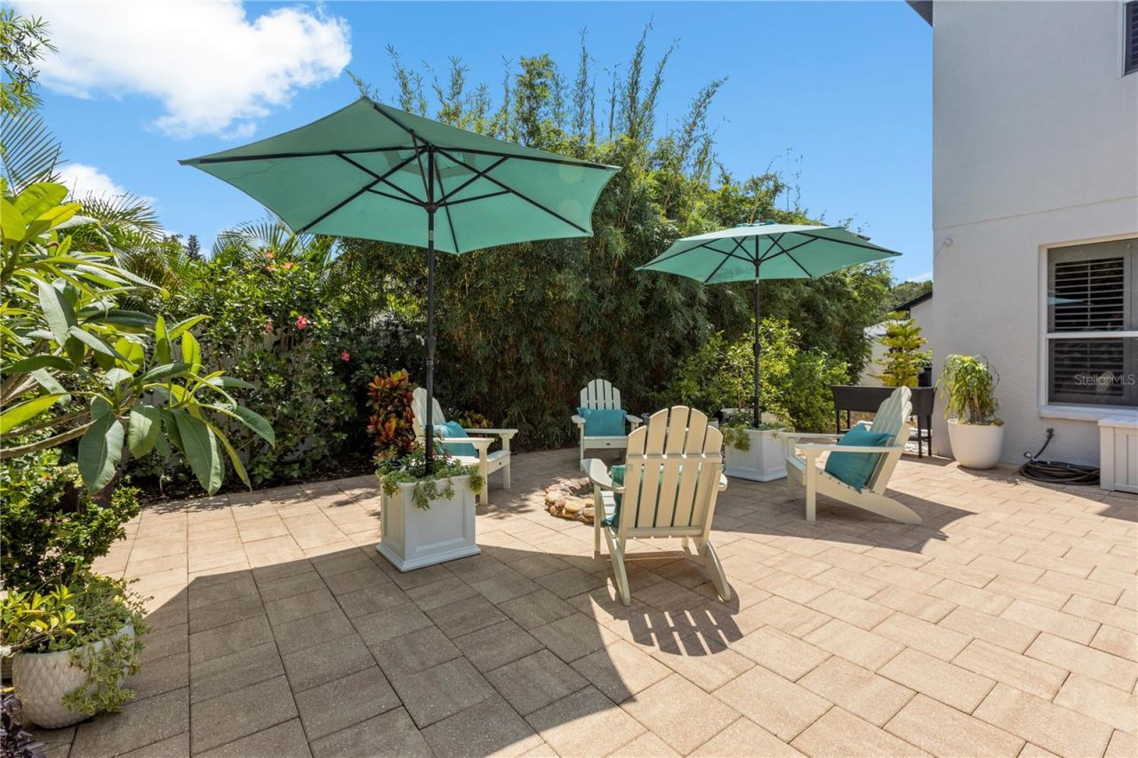 2614 Sylvan Ramble Court, Wesley Chapel, FL 33544 Photo