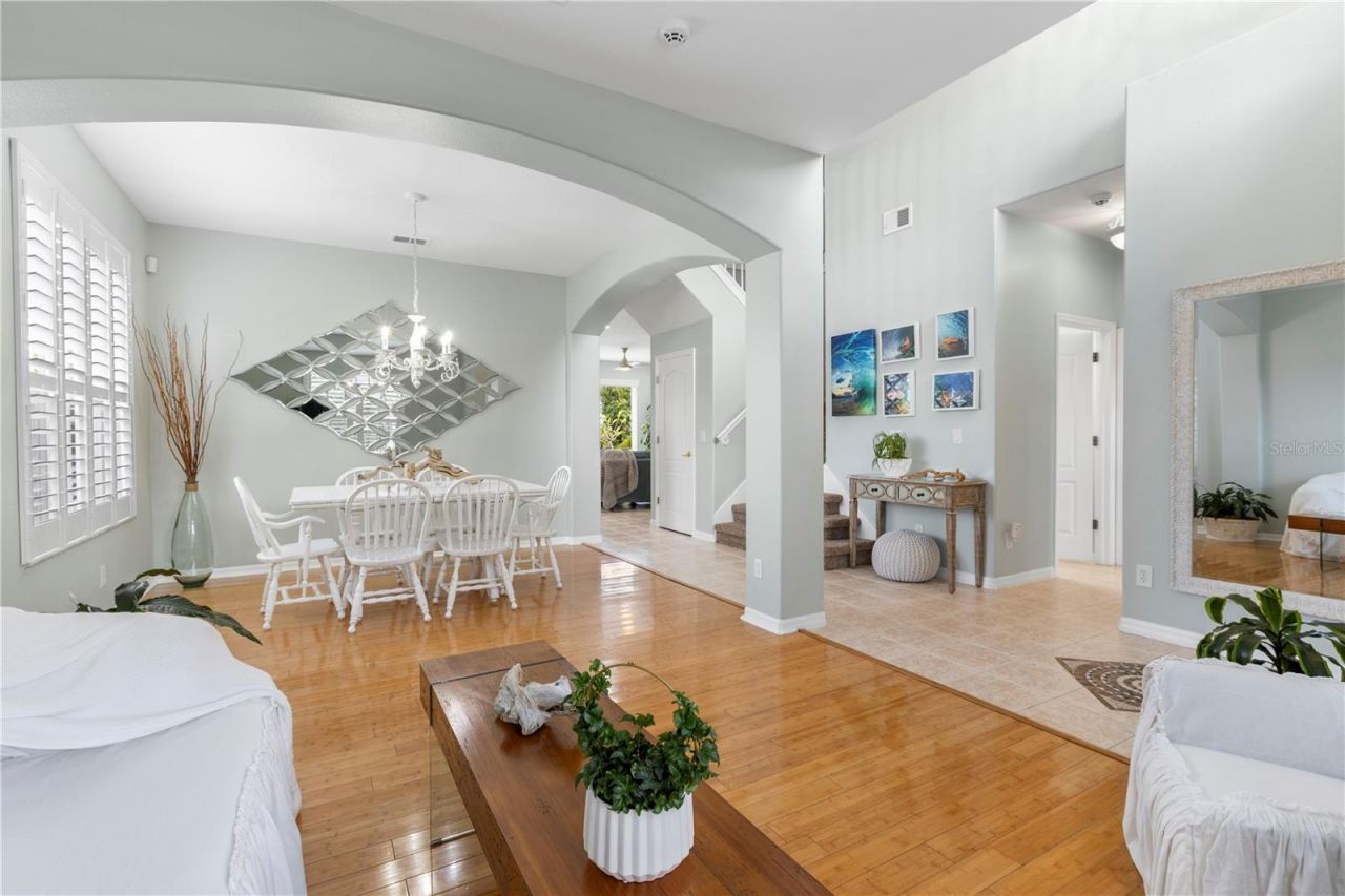 2614 Sylvan Ramble Court, Wesley Chapel, FL 33544 Photo