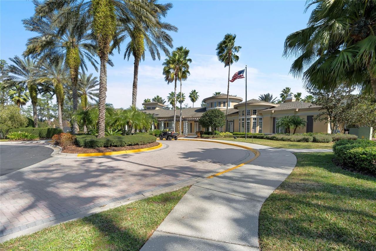 2614 Sylvan Ramble Court, Wesley Chapel, FL 33544 Photo