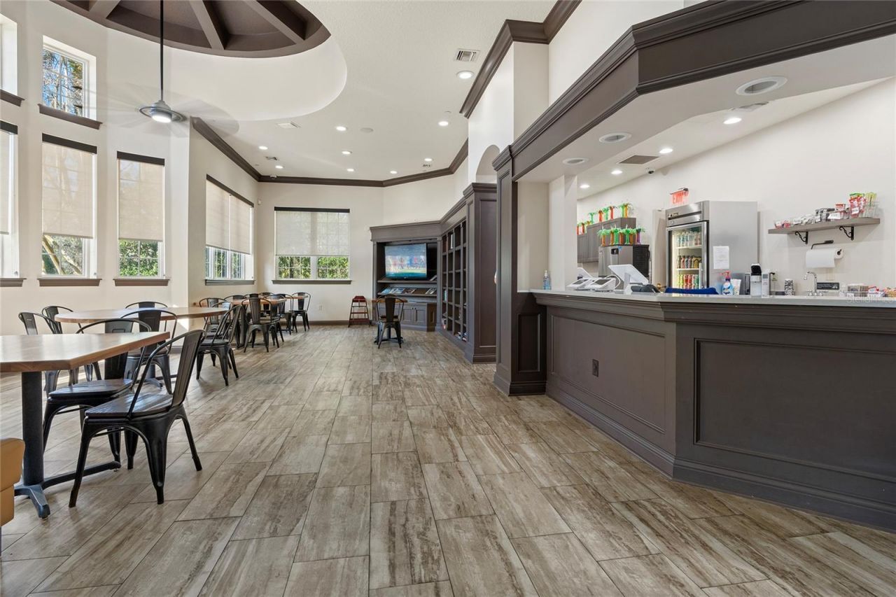 2614 Sylvan Ramble Court, Wesley Chapel, FL 33544 Photo