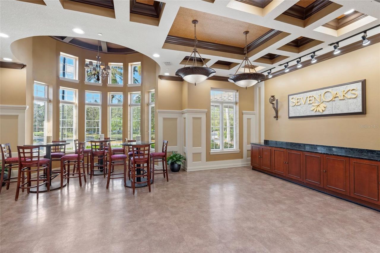 2614 Sylvan Ramble Court, Wesley Chapel, FL 33544 Photo