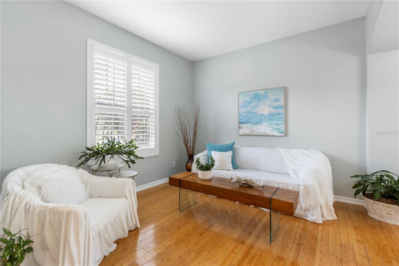 2614 Sylvan Ramble Court, Wesley Chapel, FL 33544 Photo