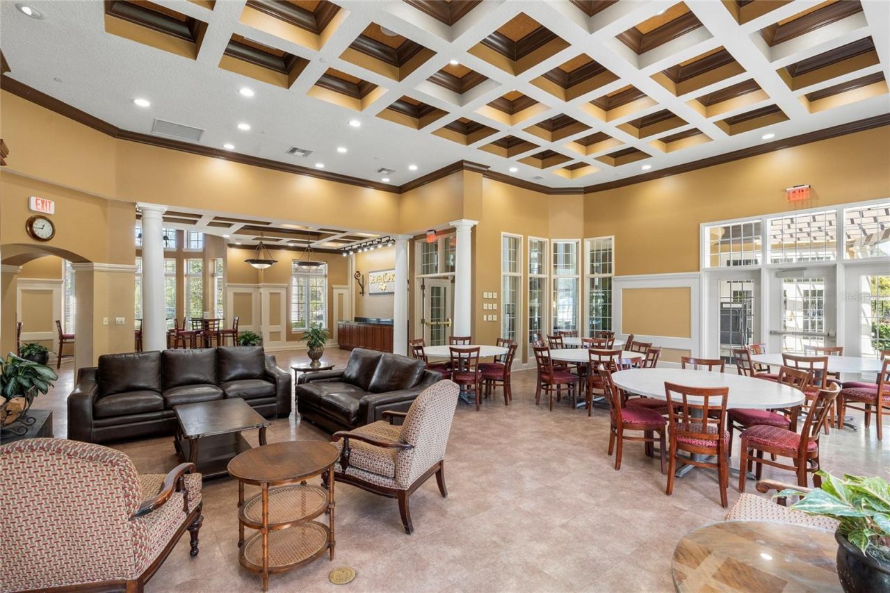 2614 Sylvan Ramble Court, Wesley Chapel, FL 33544 Photo