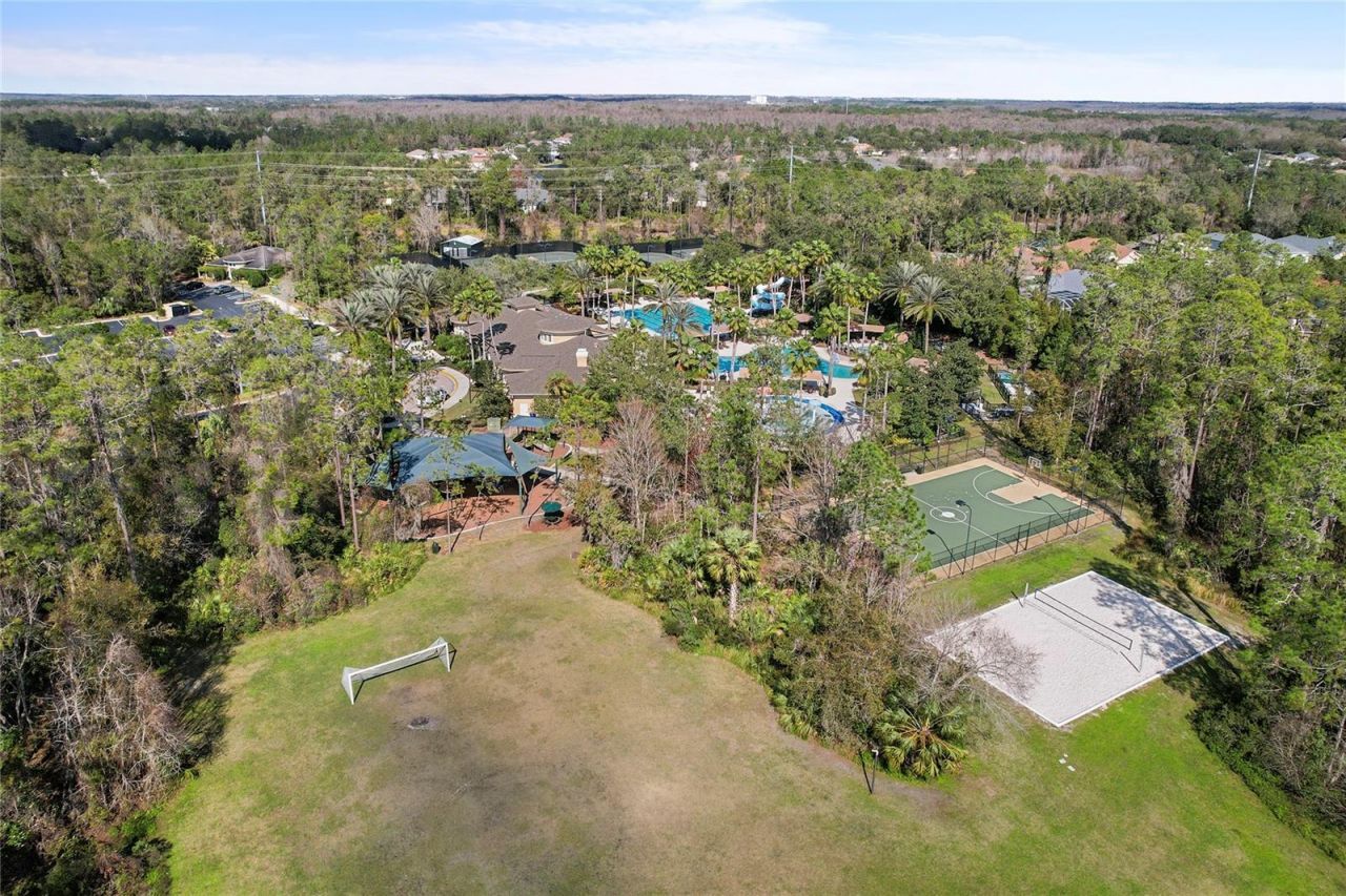 2614 Sylvan Ramble Court, Wesley Chapel, FL 33544 Photo