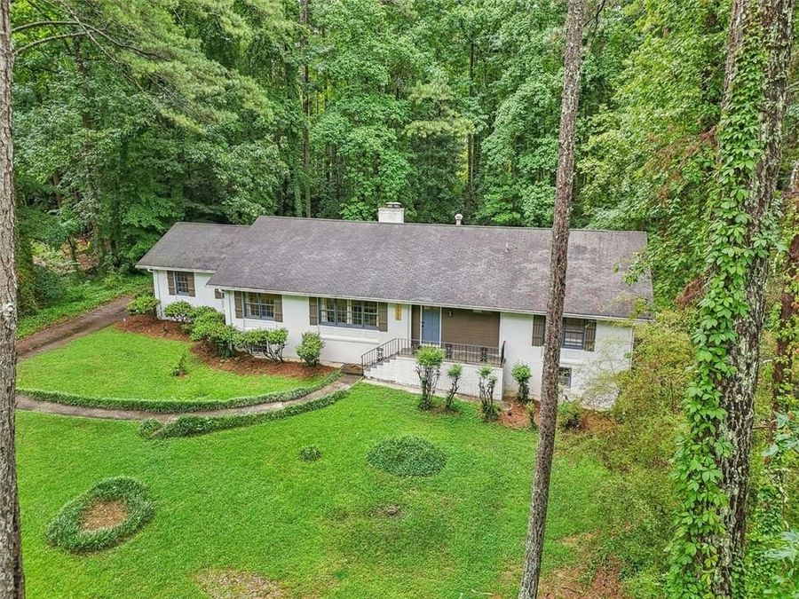 Property Image 102
