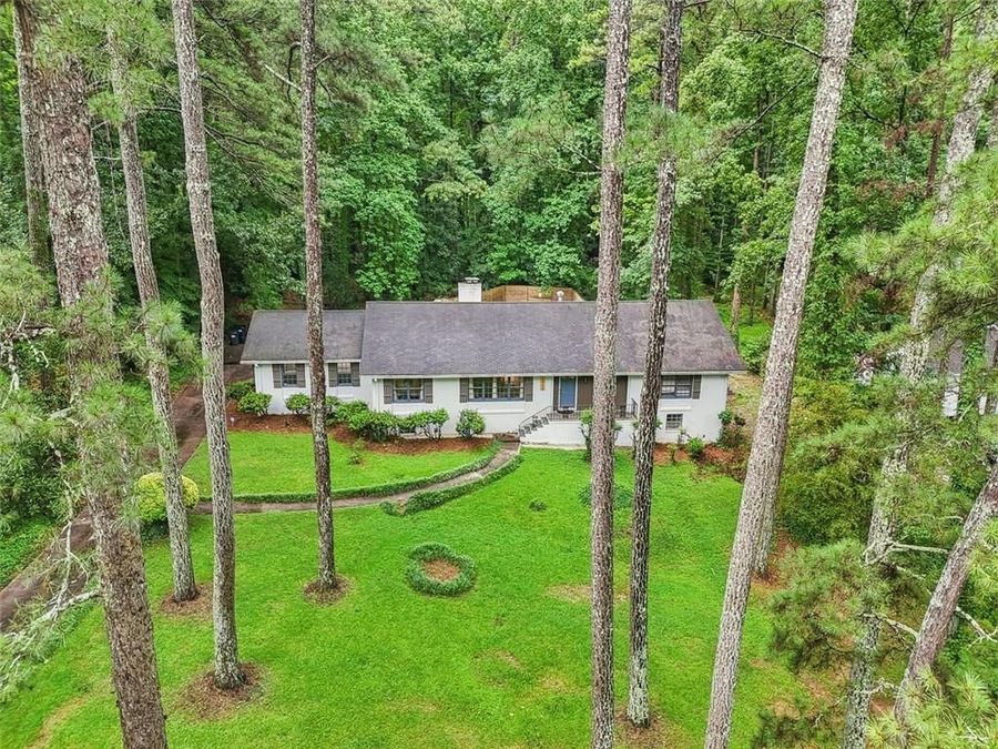 Property Image 103