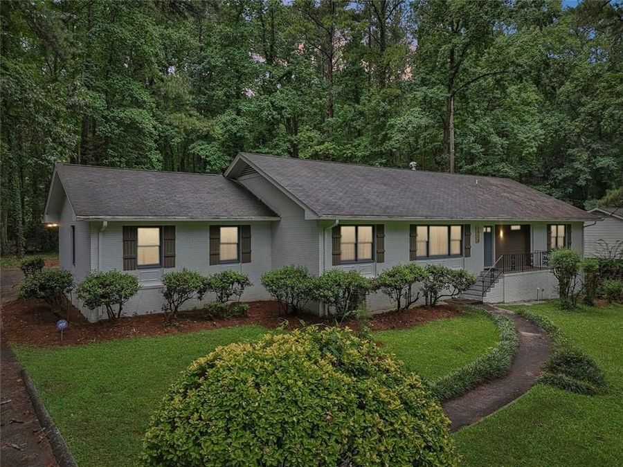 Property Image 106