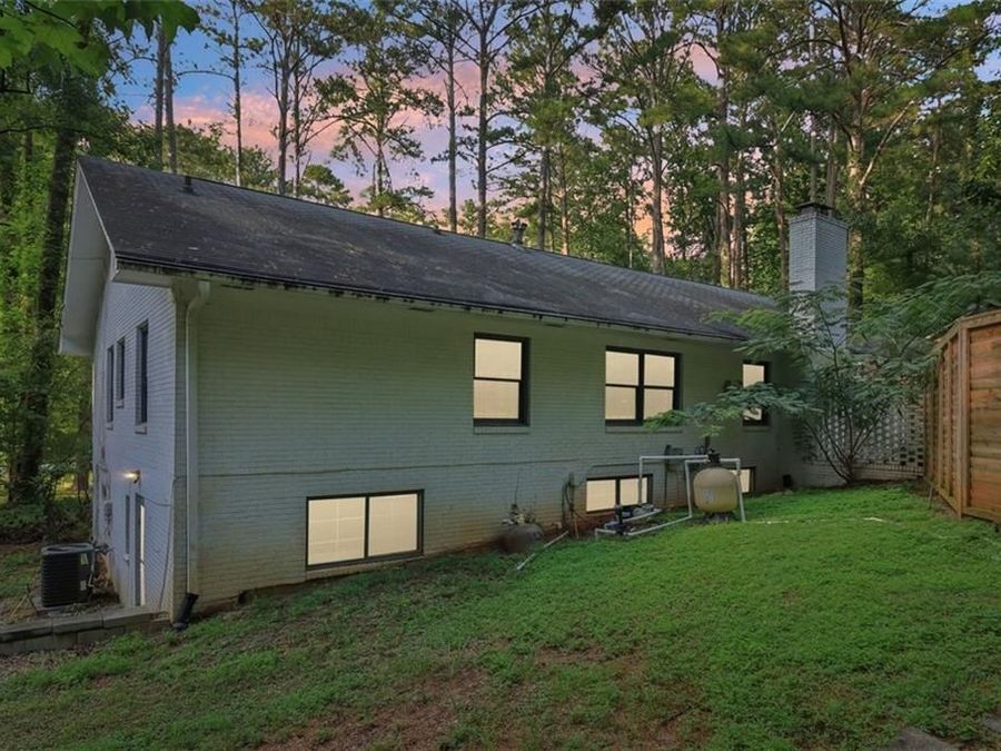 Property Image 107