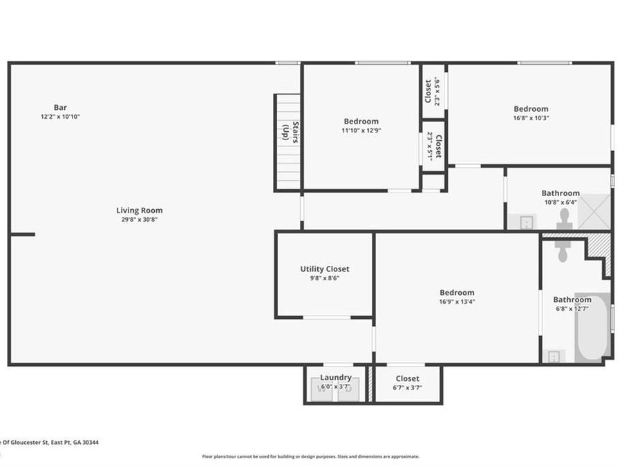 Property Image 108