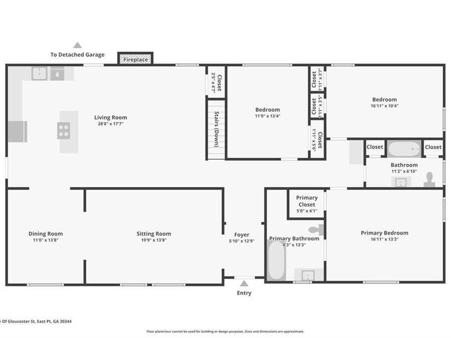 Property Image 109